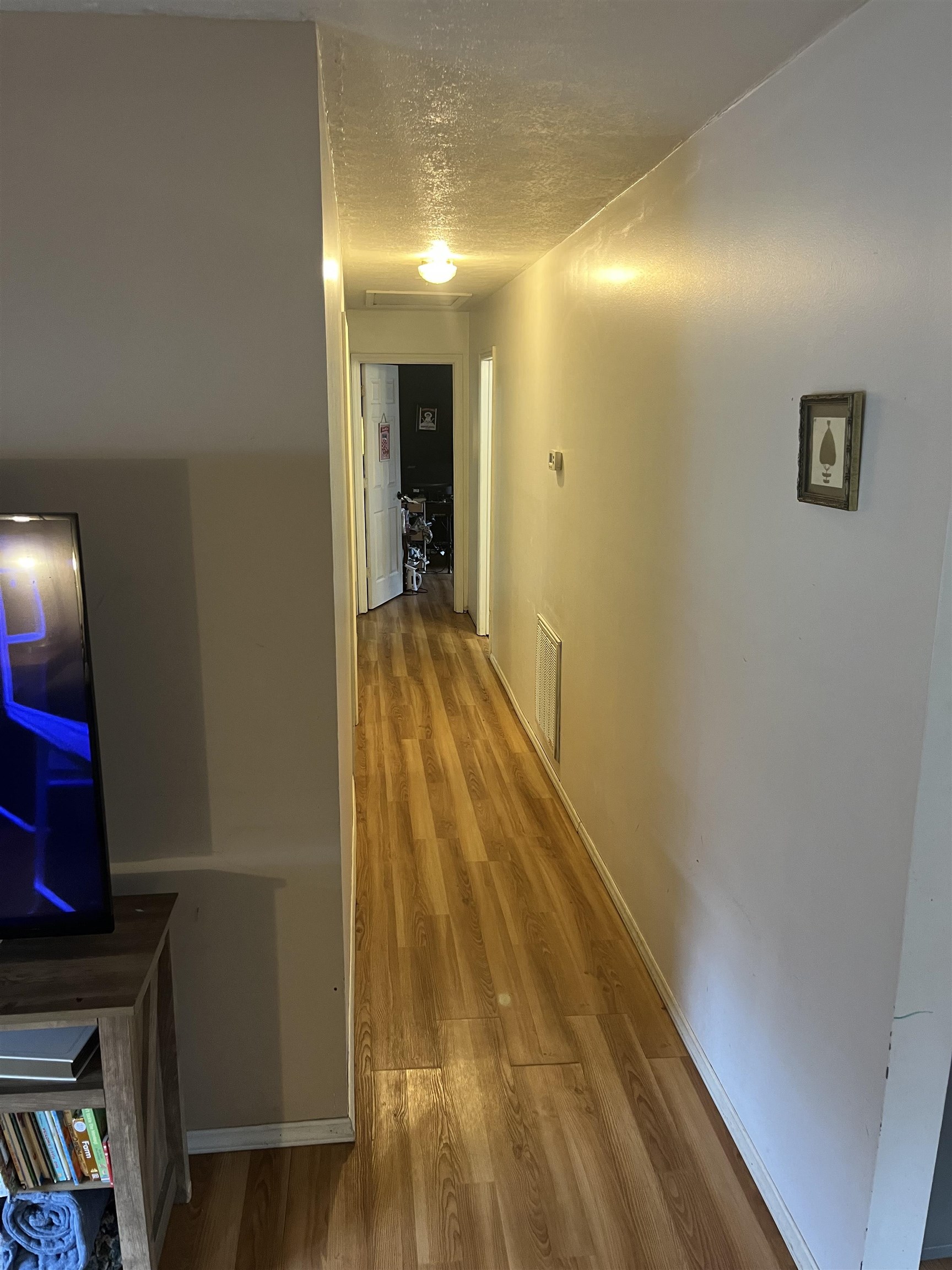 9619 Old Roanoke Road Elliston VA 24087