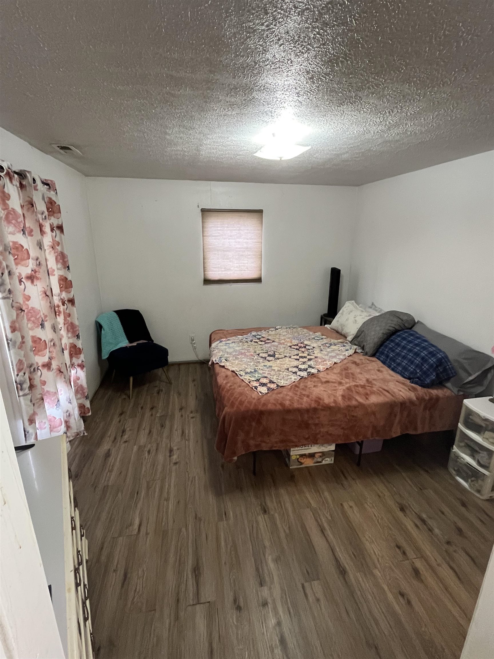 9619 Old Roanoke Road Elliston VA 24087