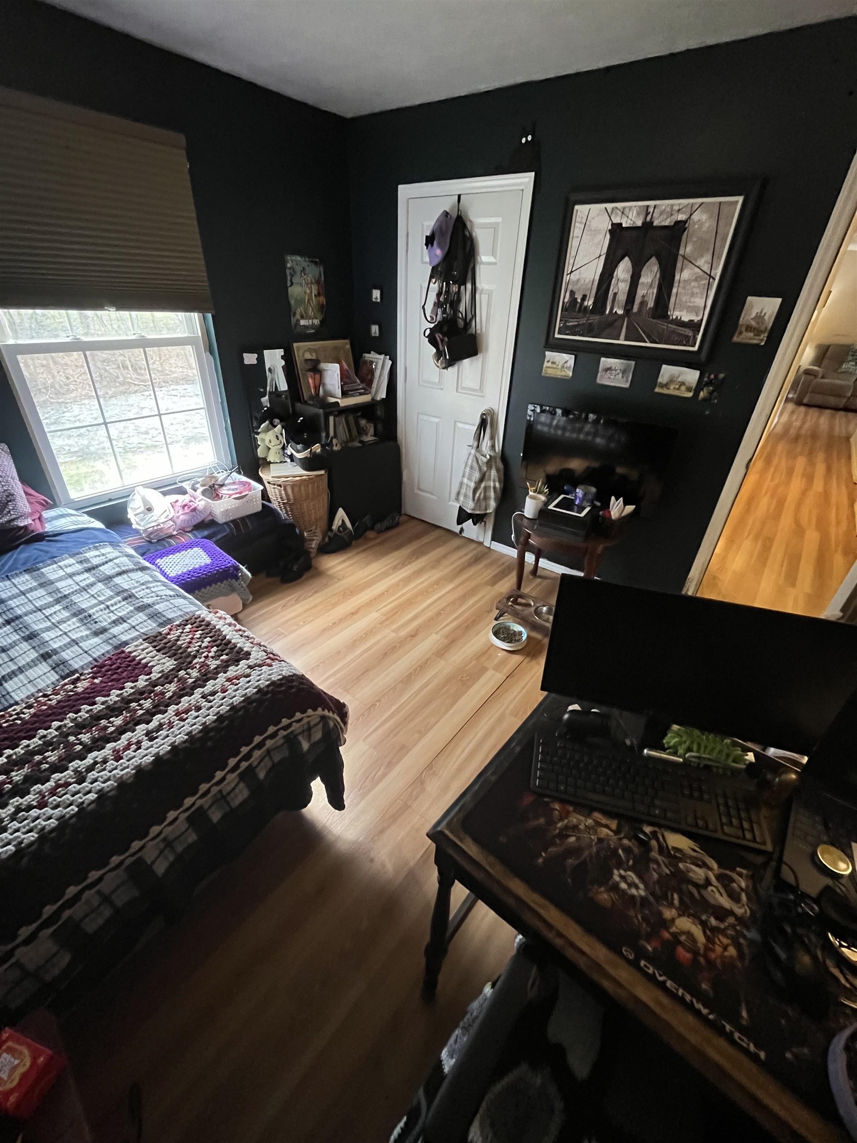 9619 Old Roanoke Road Elliston VA 24087