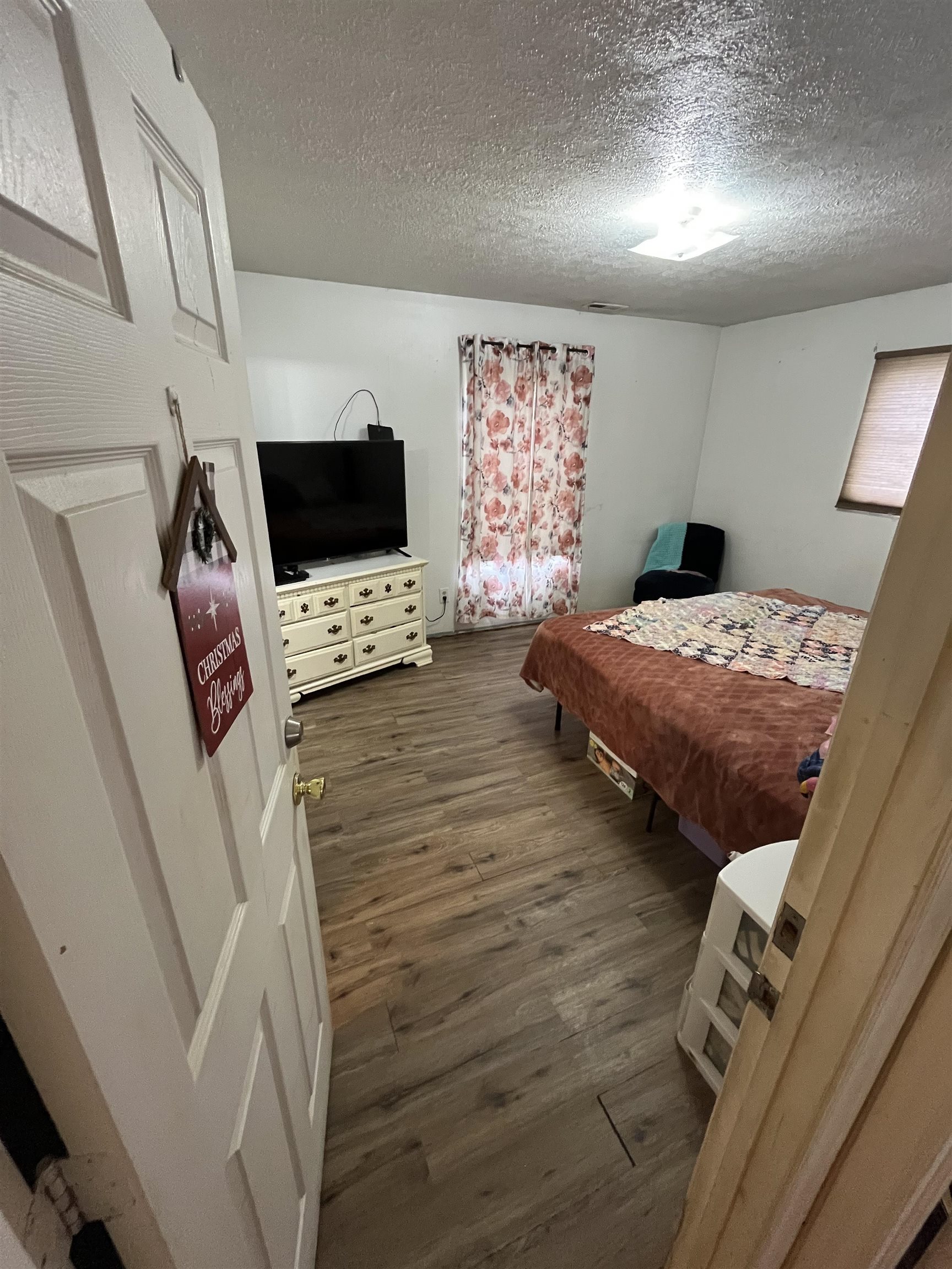 9619 Old Roanoke Road Elliston VA 24087