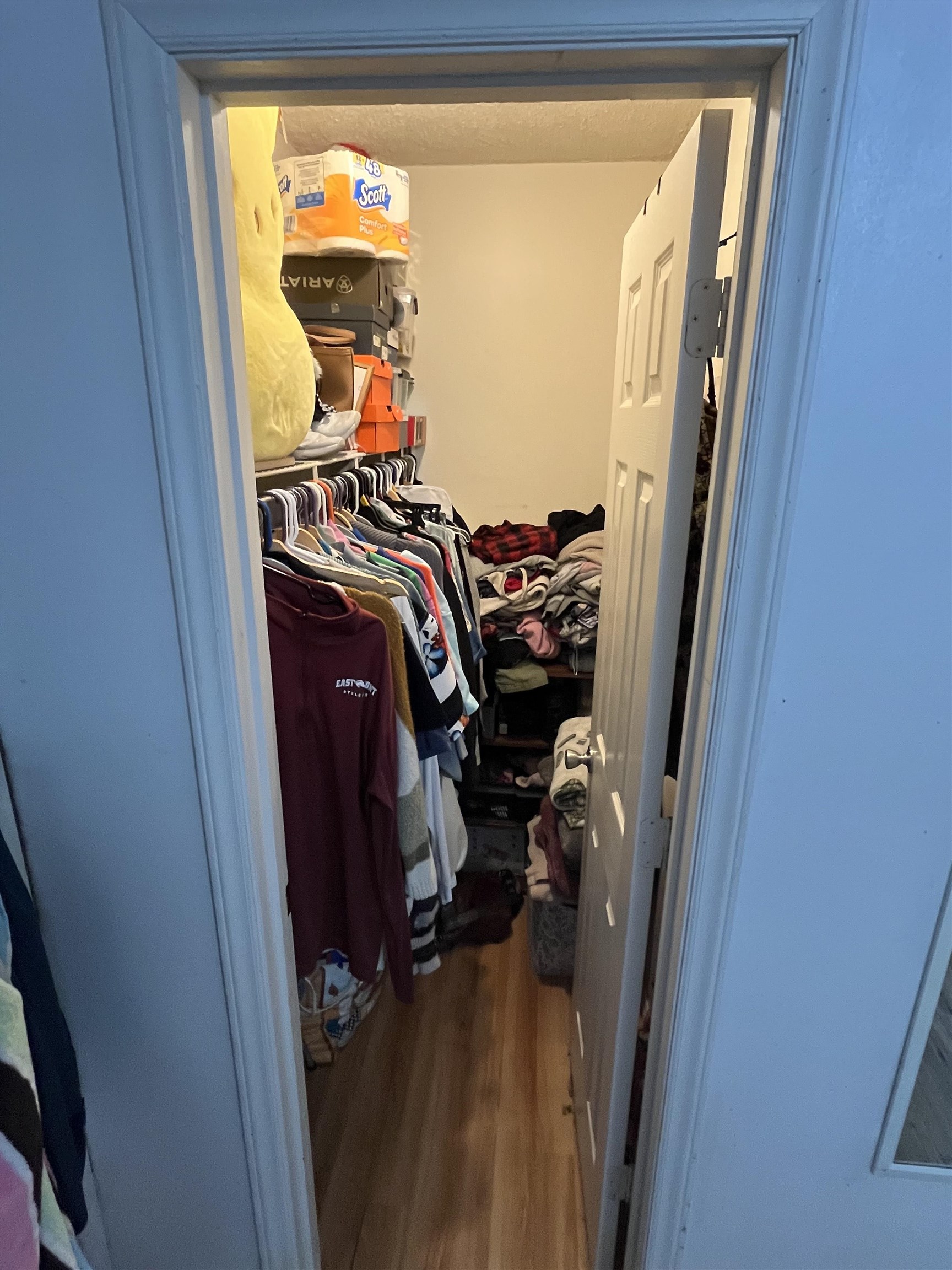 9619 Old Roanoke Road Elliston VA 24087