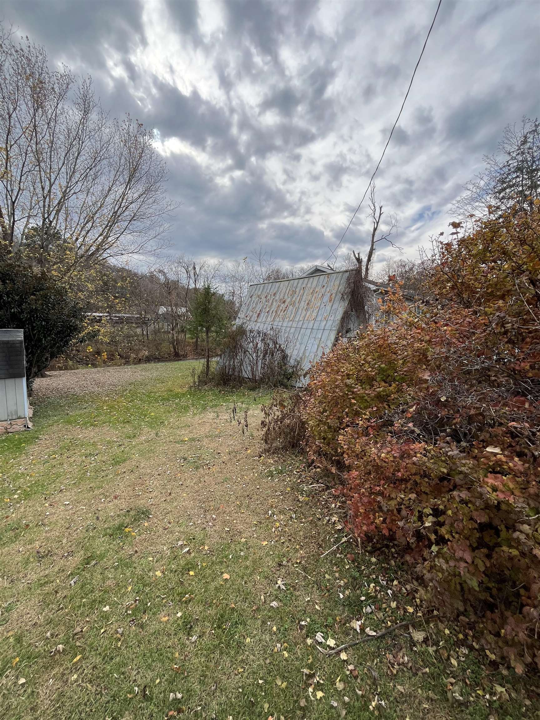 9619 Old Roanoke Road Elliston VA 24087