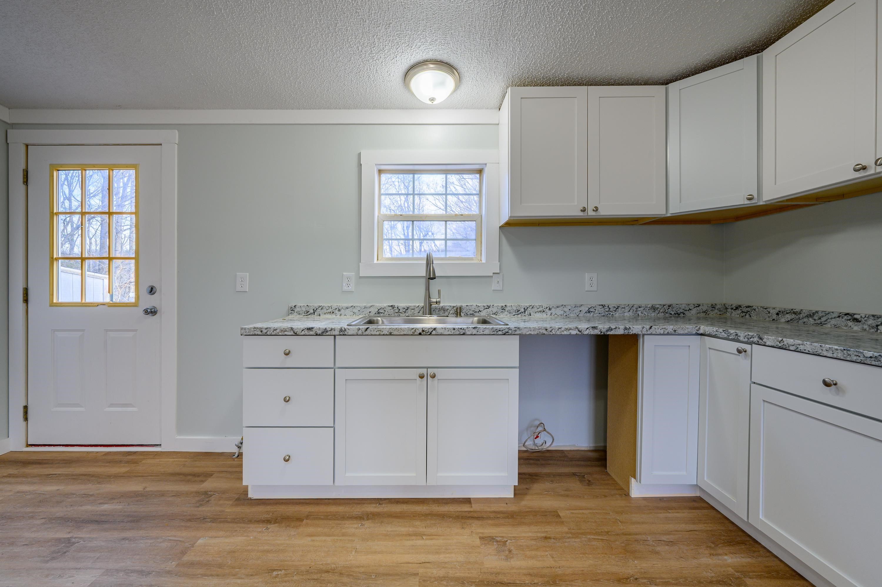 4414 Daniels Run Road NE Pilot VA 24138