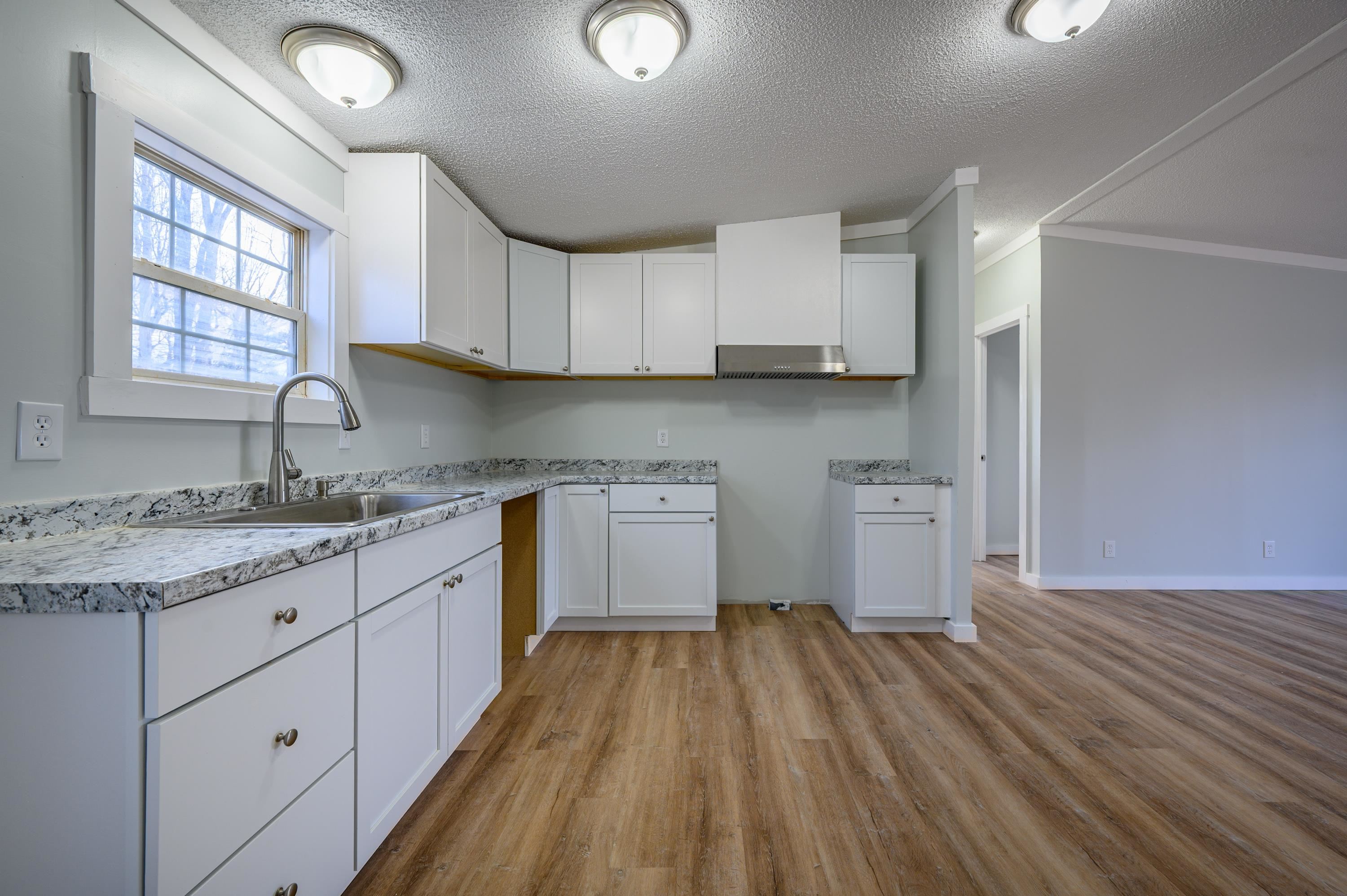 4414 Daniels Run Road NE Pilot VA 24138