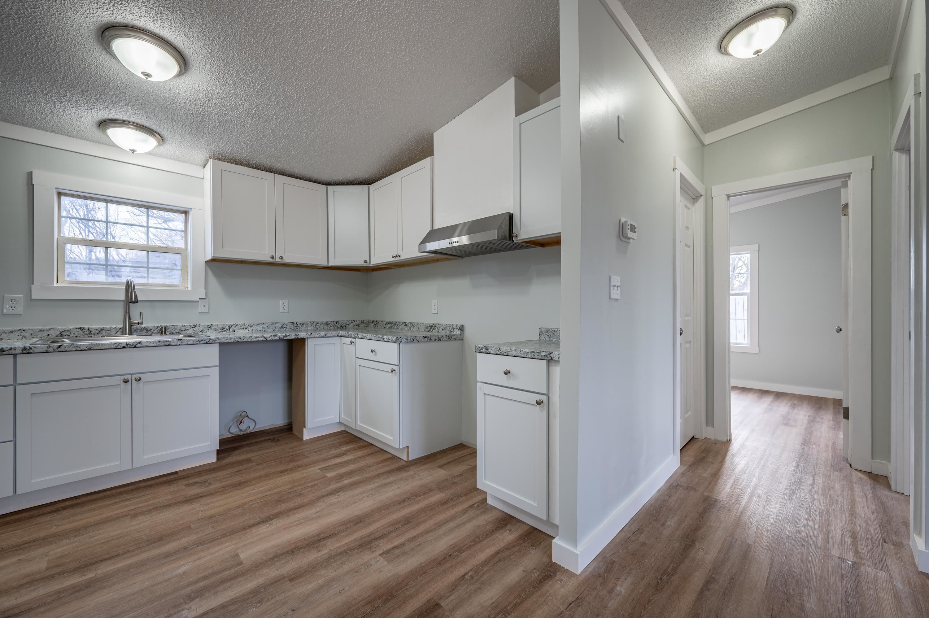 4414 Daniels Run Road NE Pilot VA 24138