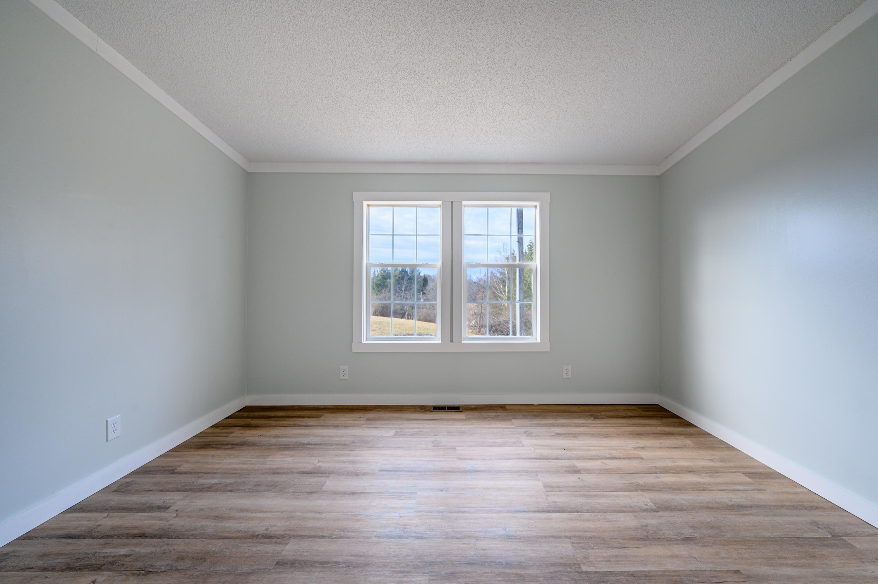 4414 Daniels Run Road NE Pilot VA 24138