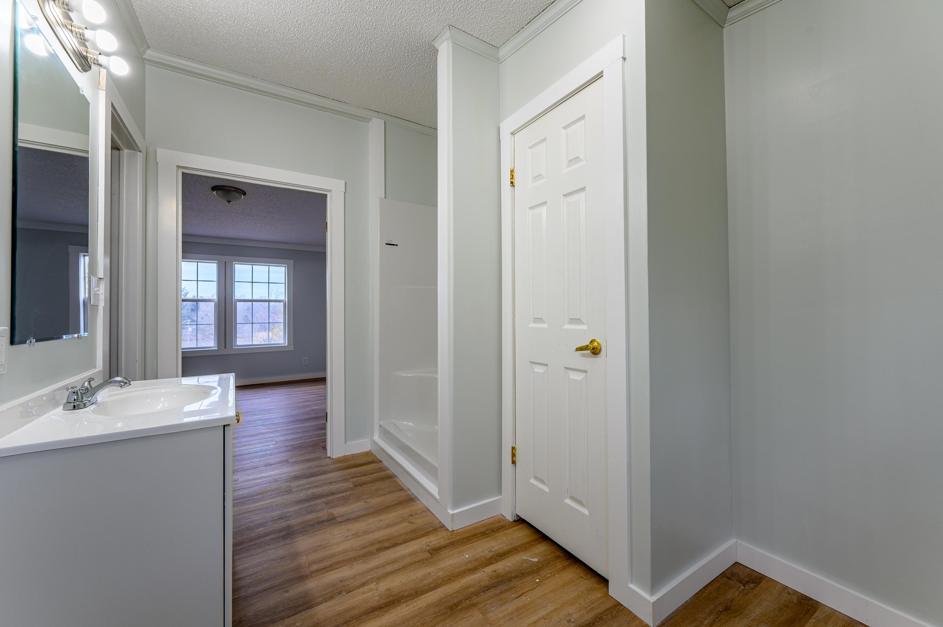 4414 Daniels Run Road NE Pilot VA 24138