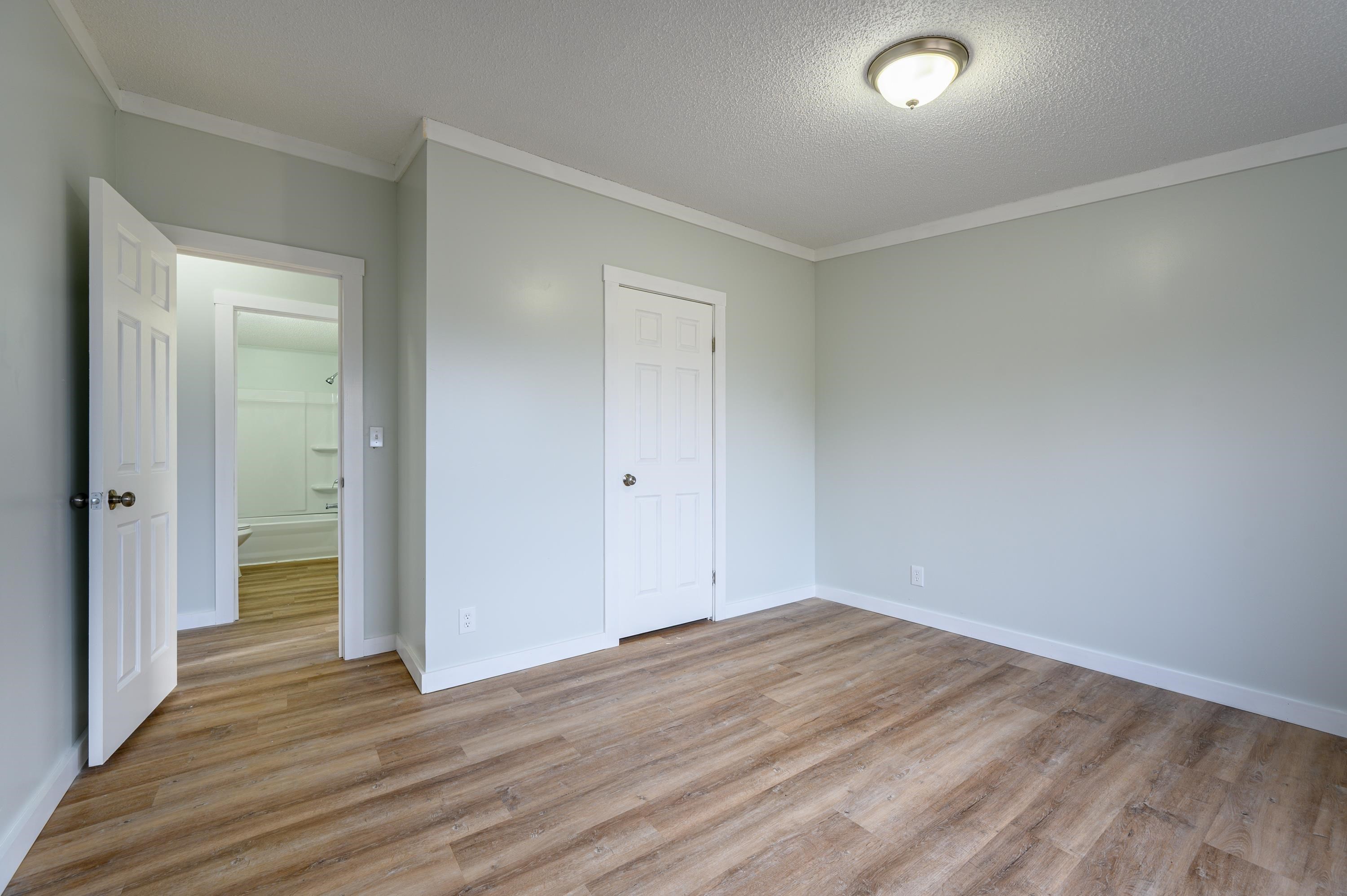 4414 Daniels Run Road NE Pilot VA 24138