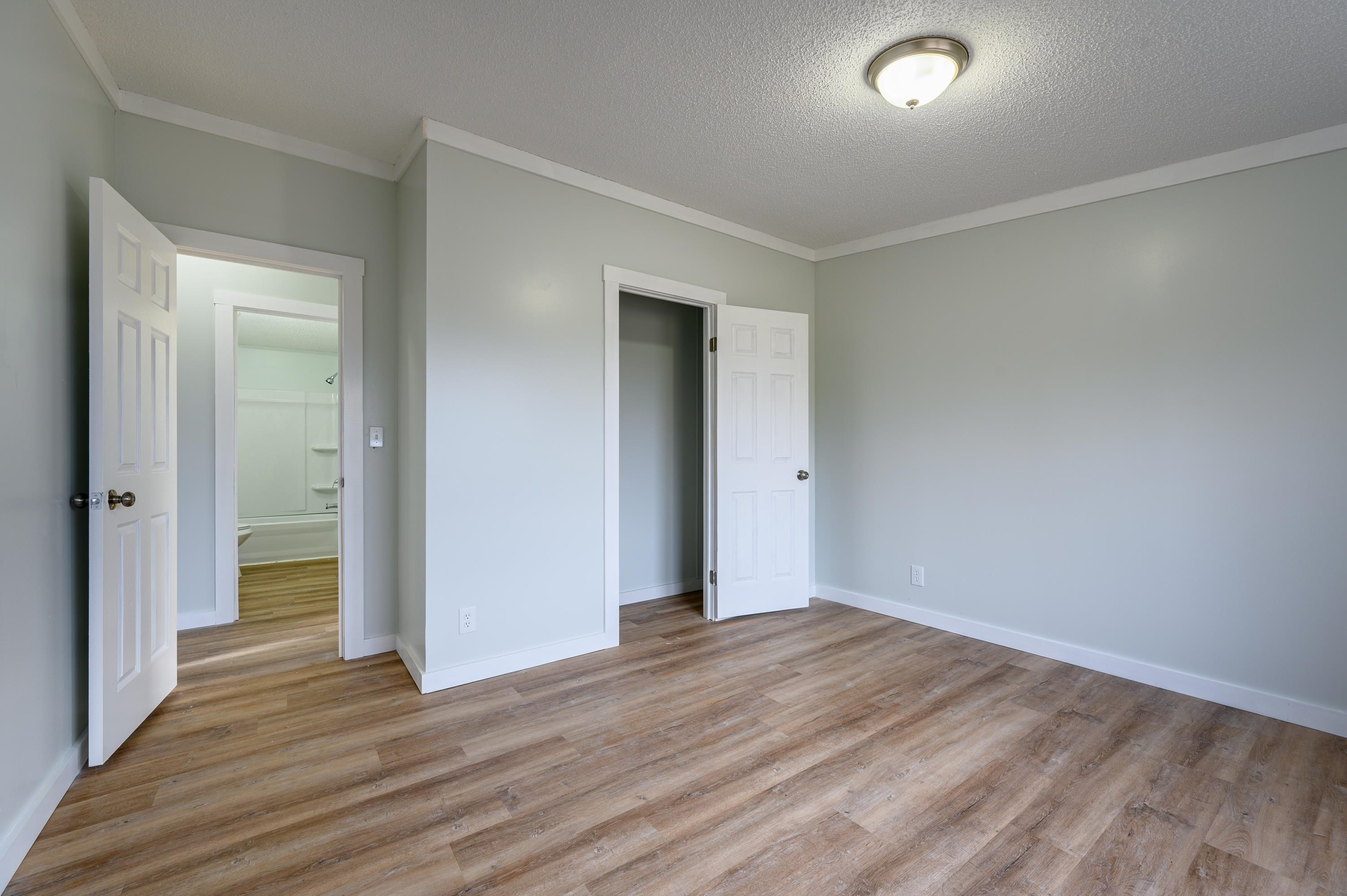 4414 Daniels Run Road NE Pilot VA 24138