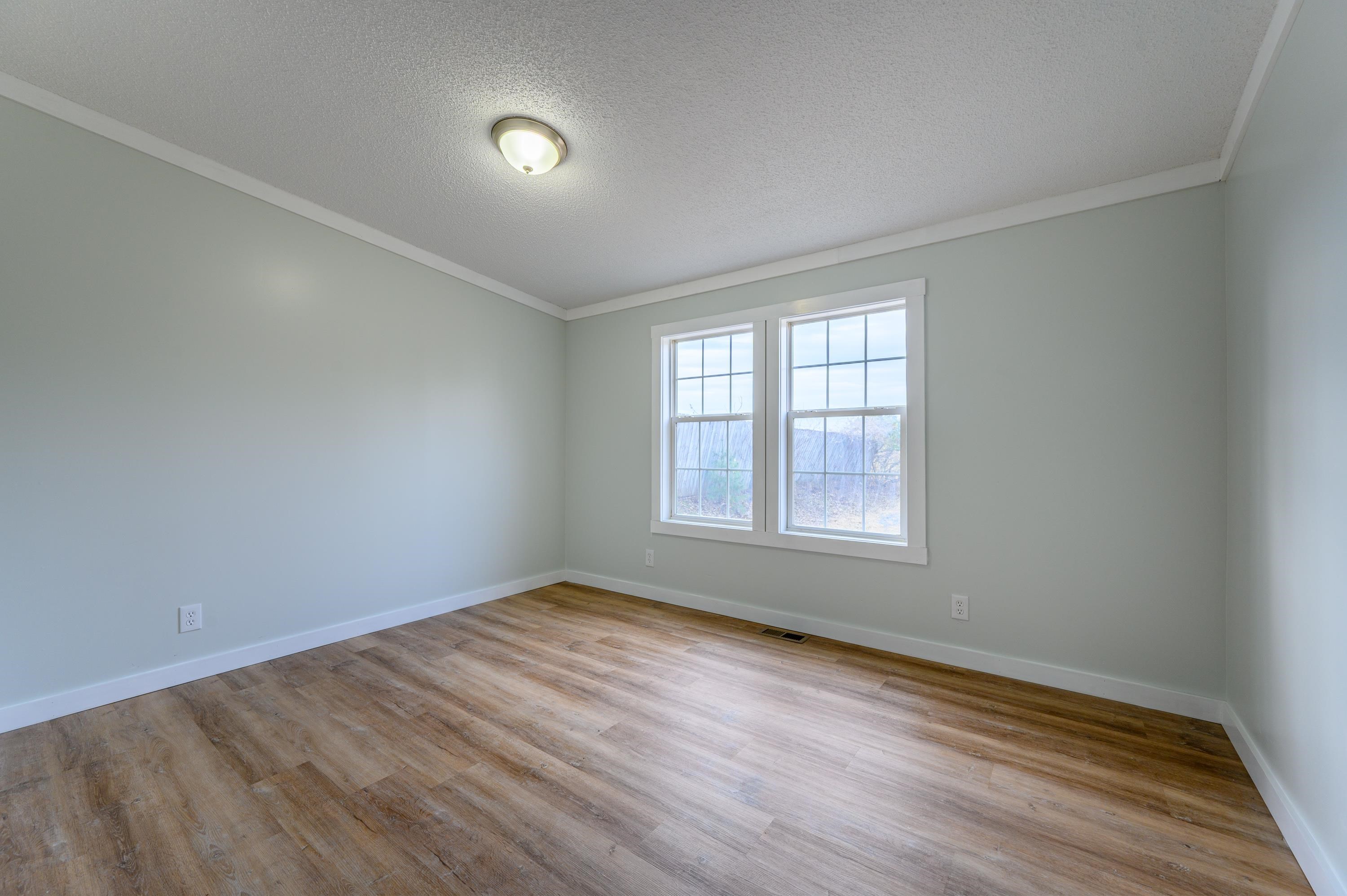 4414 Daniels Run Road NE Pilot VA 24138