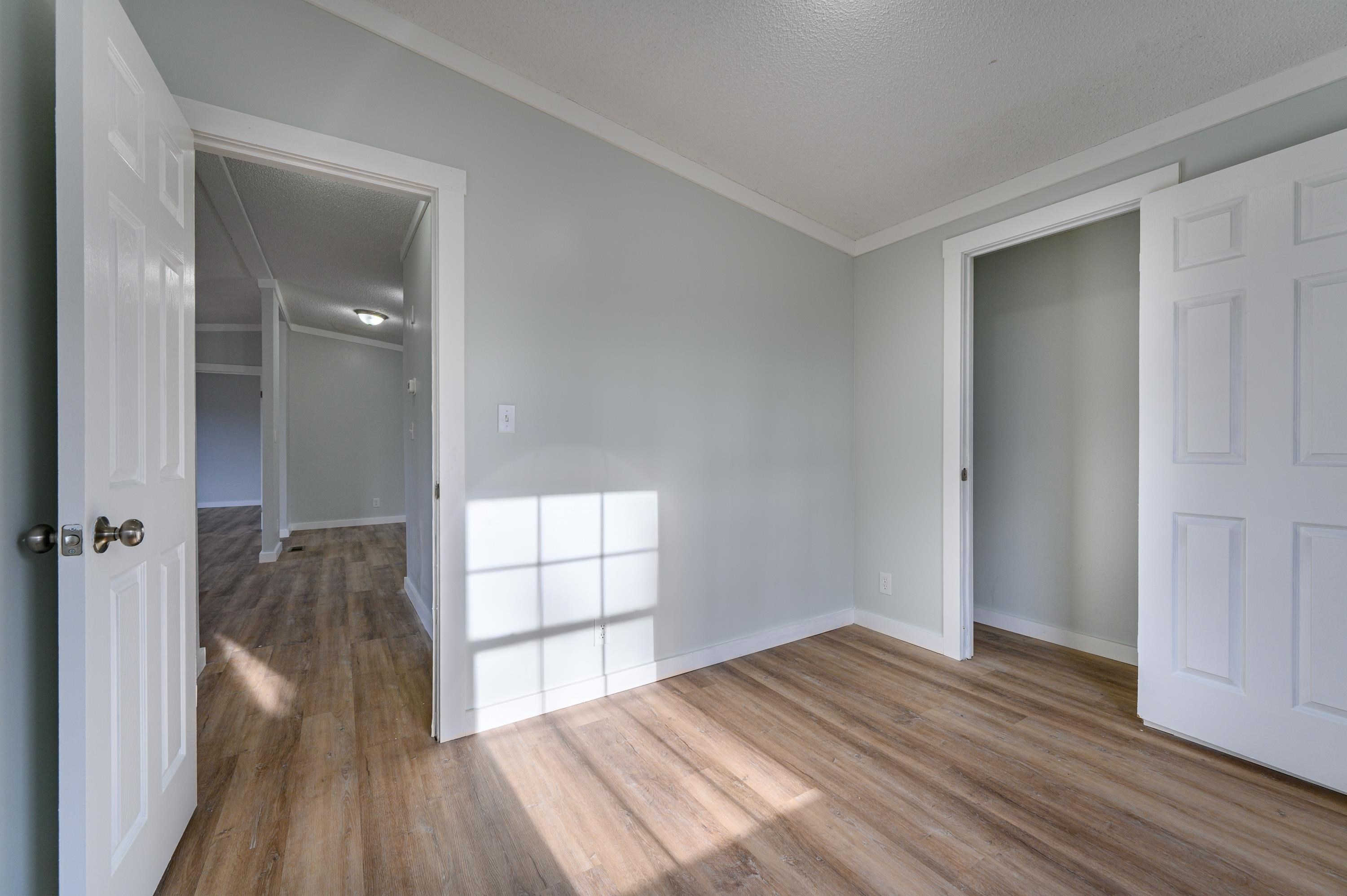 4414 Daniels Run Road NE Pilot VA 24138