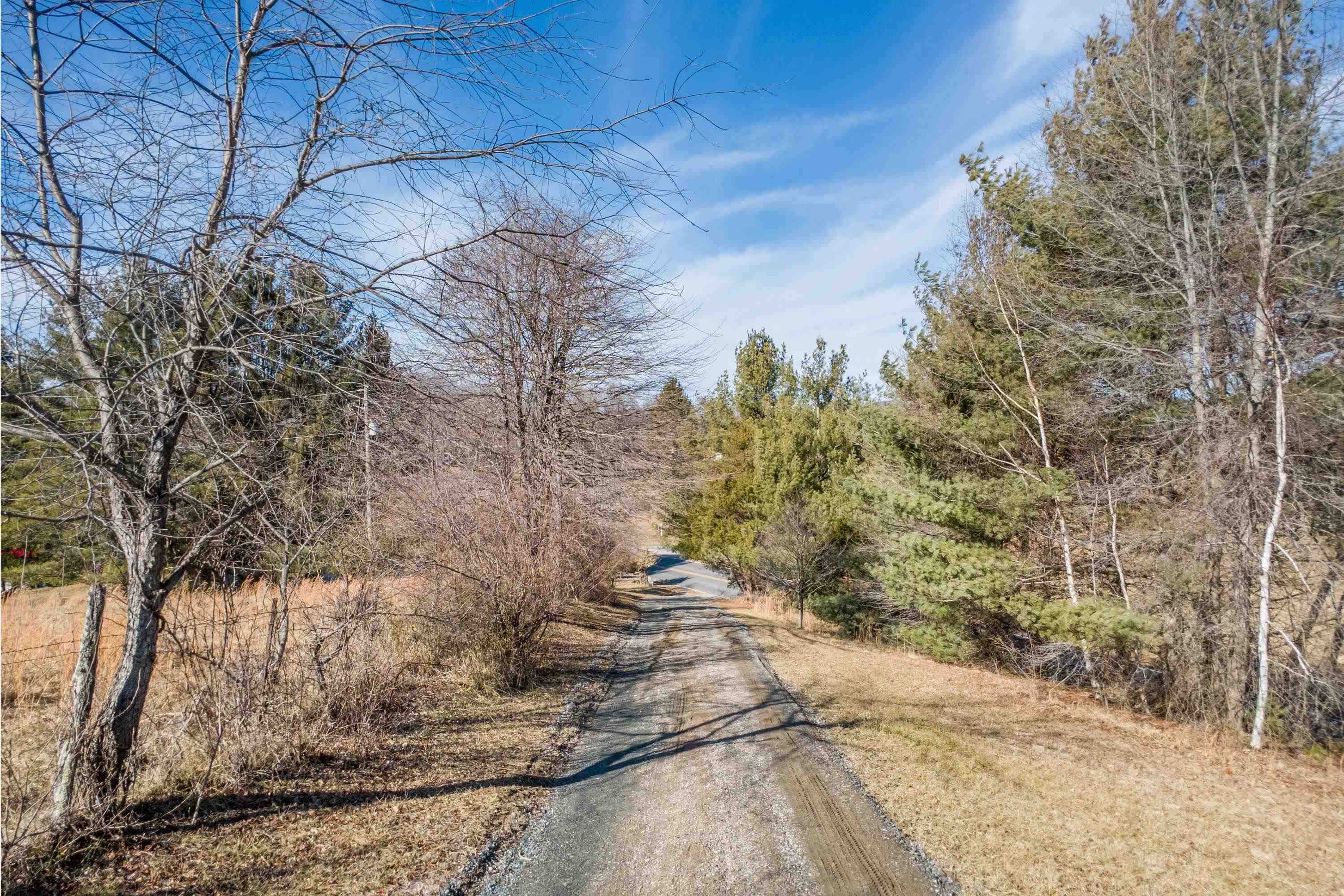 4414 Daniels Run Road NE Pilot VA 24138