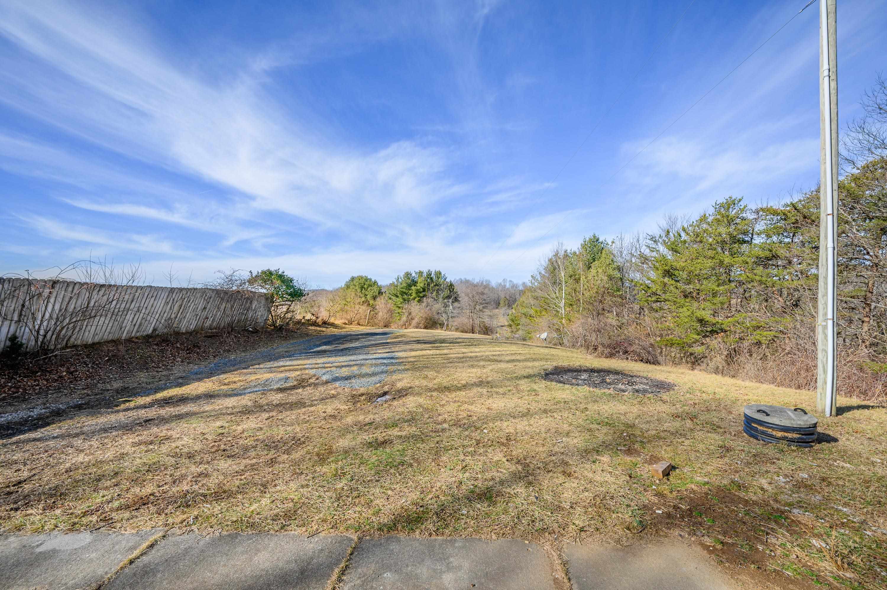 4414 Daniels Run Road NE Pilot VA 24138