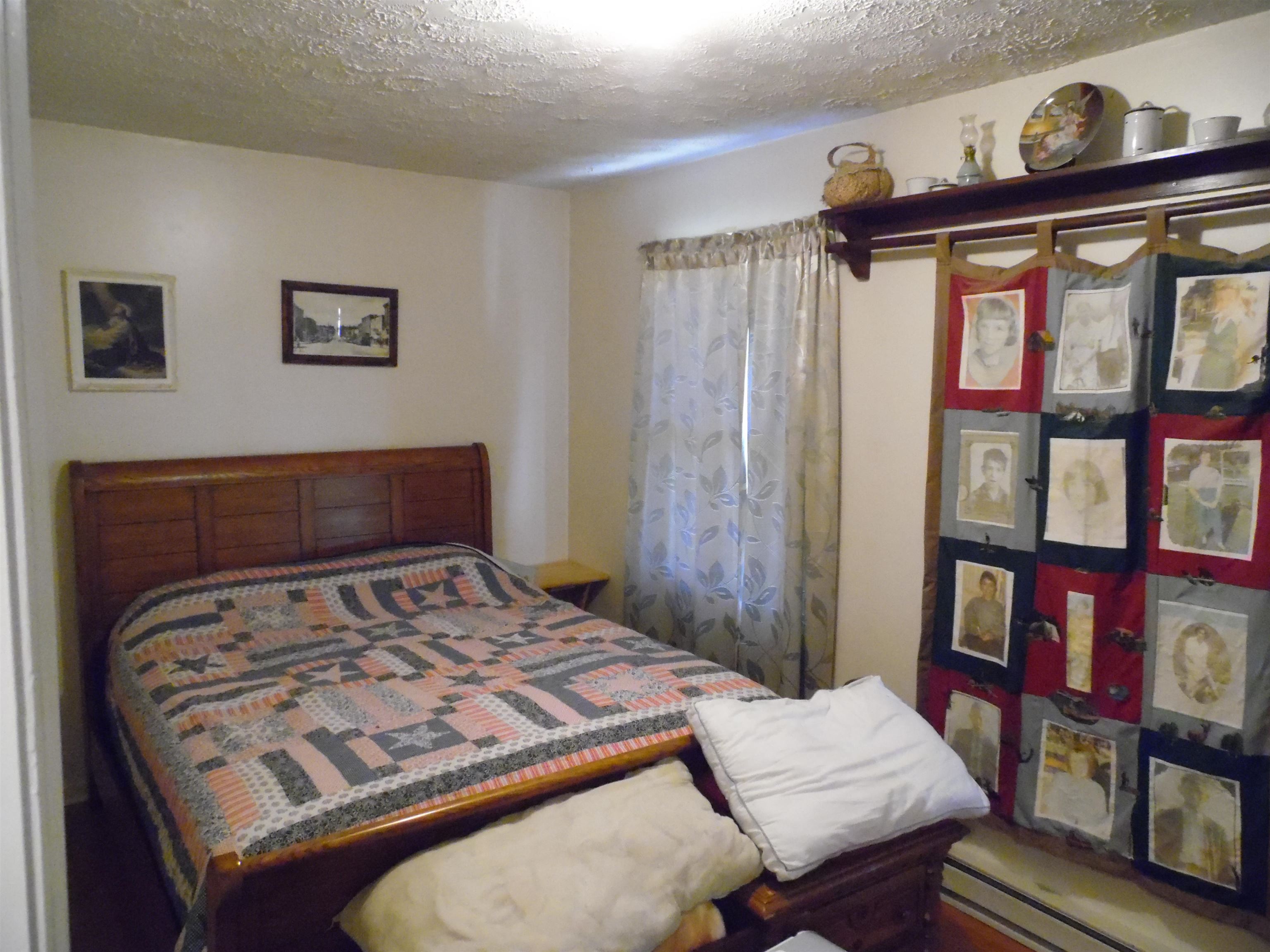 1374 Saint Lukes Road Wytheville VA 24382