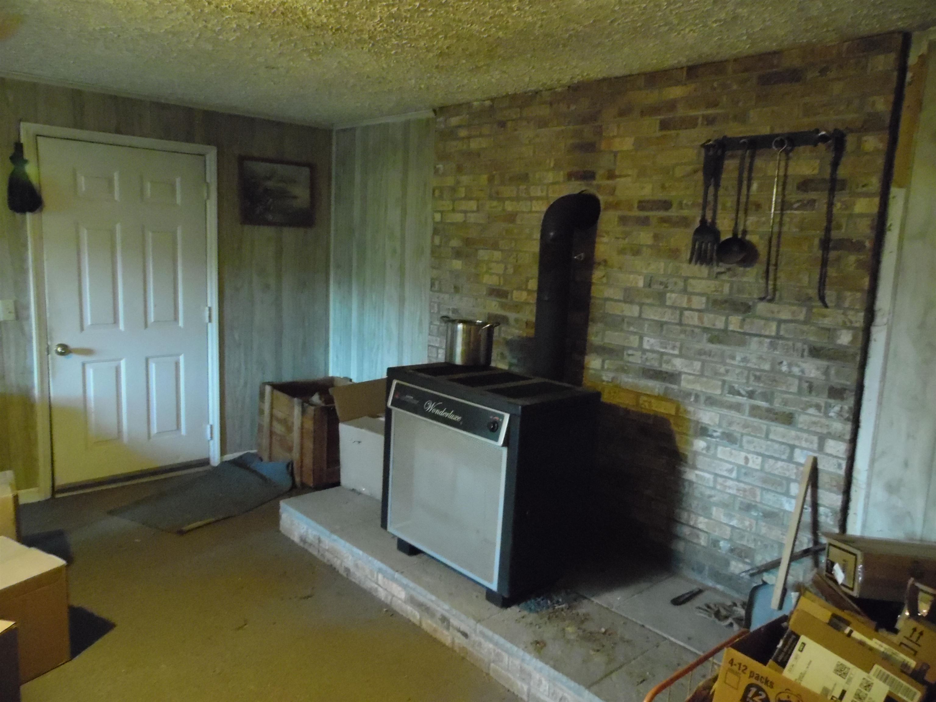 1374 Saint Lukes Road Wytheville VA 24382