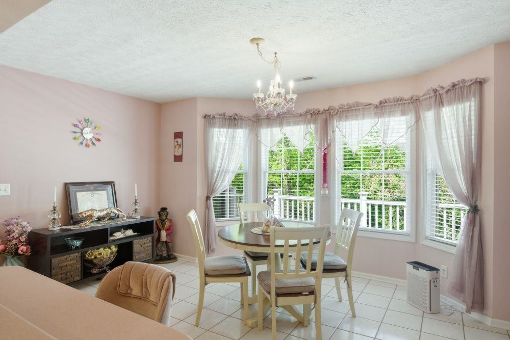 336 Riverbend Drive Pearisburg VA 24134