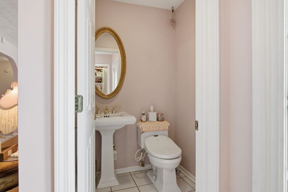 336 Riverbend Drive Pearisburg VA 24134