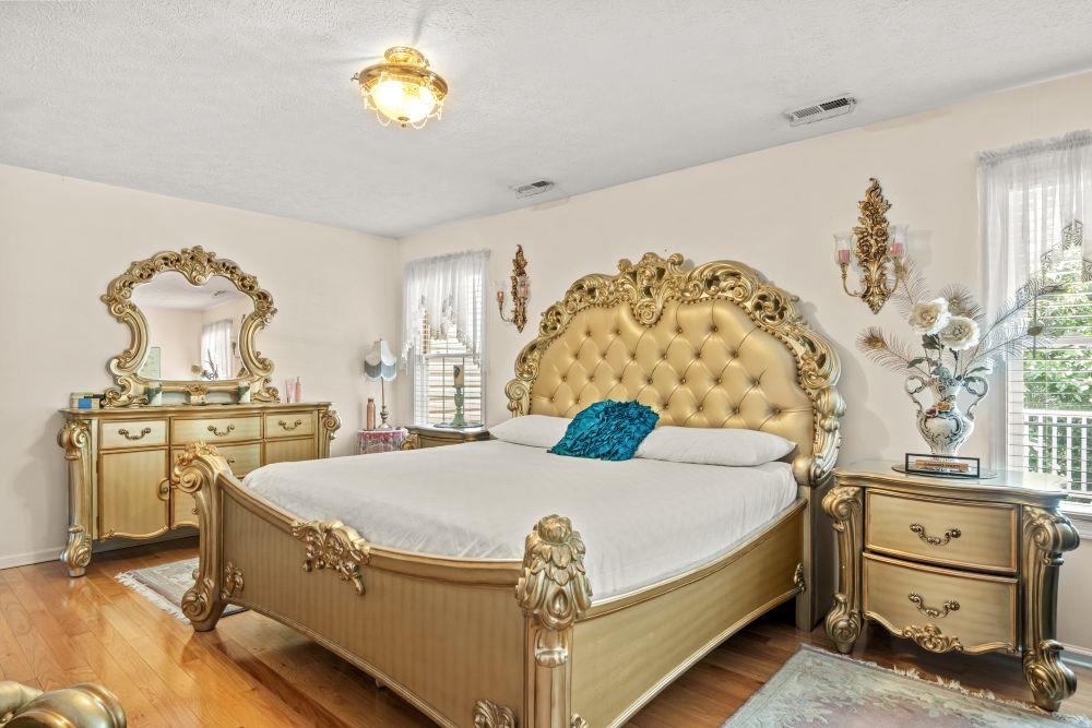 336 Riverbend Drive Pearisburg VA 24134
