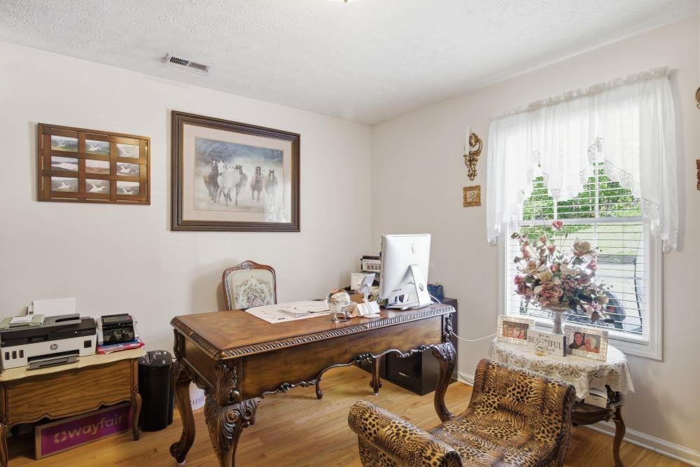 336 Riverbend Drive Pearisburg VA 24134