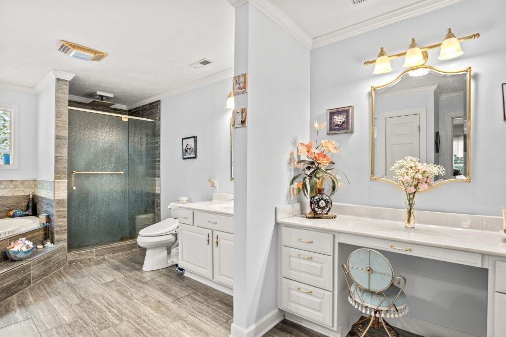 336 Riverbend Drive Pearisburg VA 24134