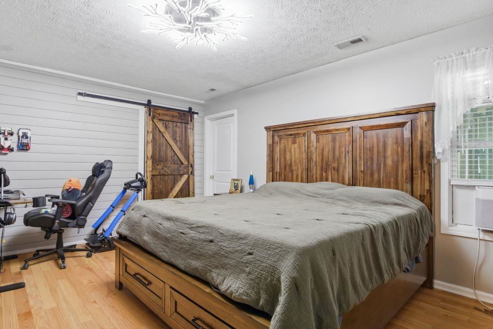 336 Riverbend Drive Pearisburg VA 24134