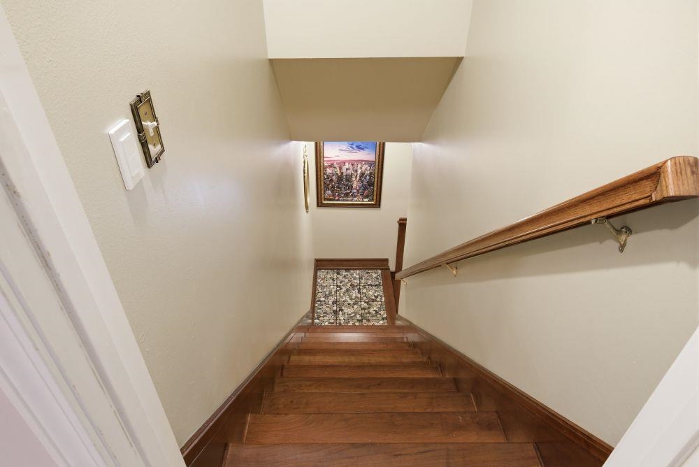 336 Riverbend Drive Pearisburg VA 24134
