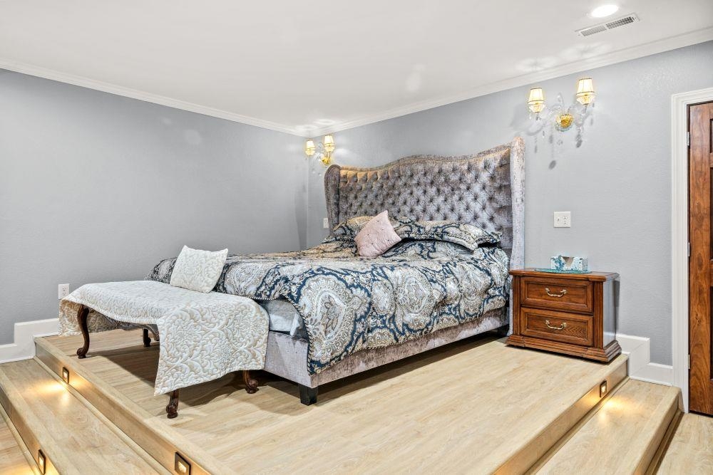 336 Riverbend Drive Pearisburg VA 24134