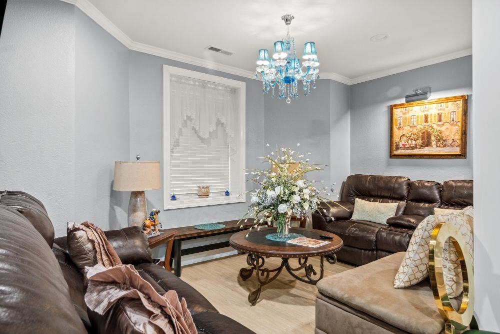 336 Riverbend Drive Pearisburg VA 24134