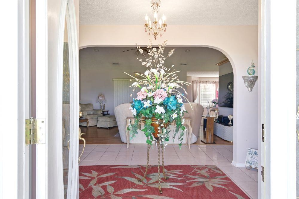 336 Riverbend Drive Pearisburg VA 24134