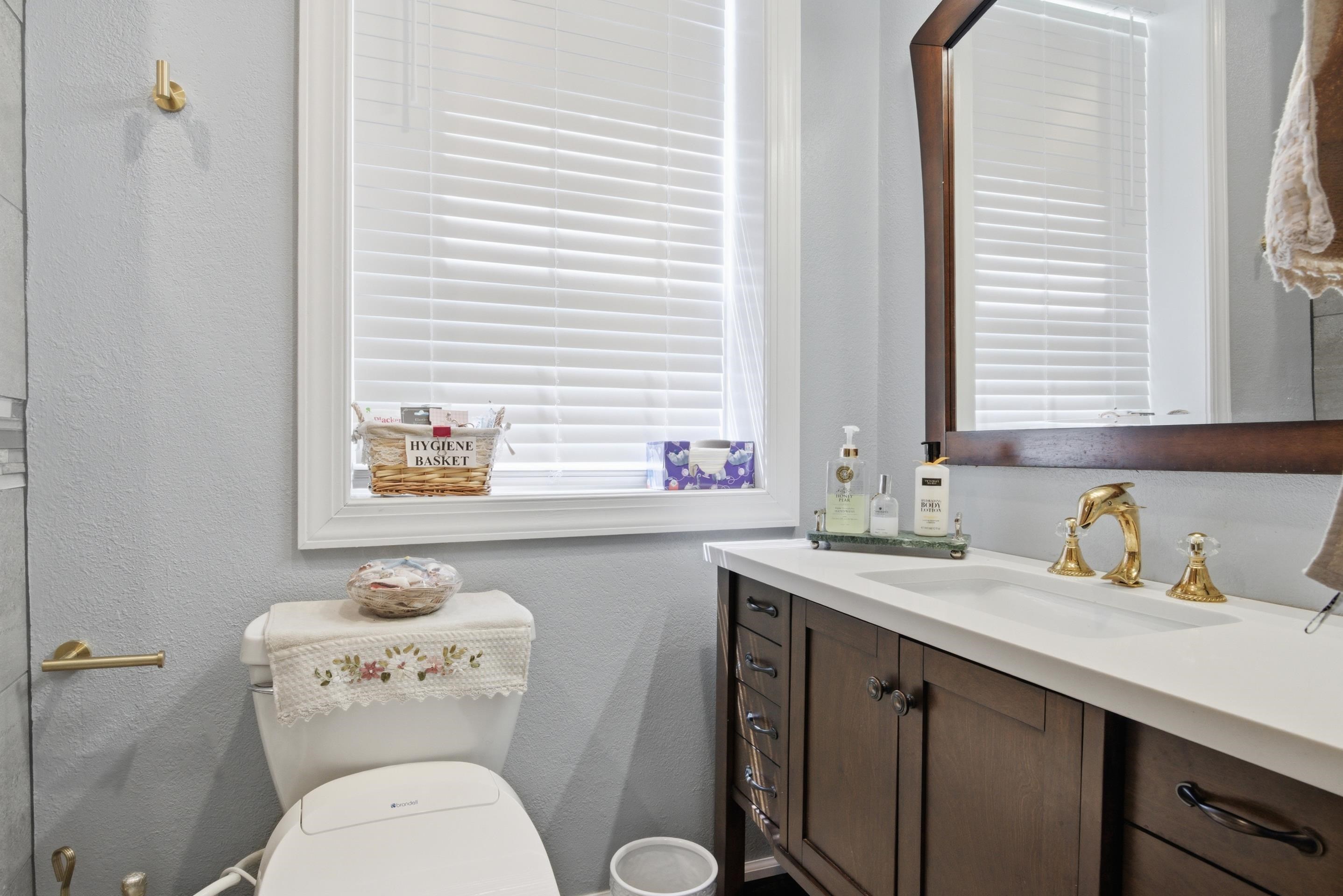 336 Riverbend Drive Pearisburg VA 24134