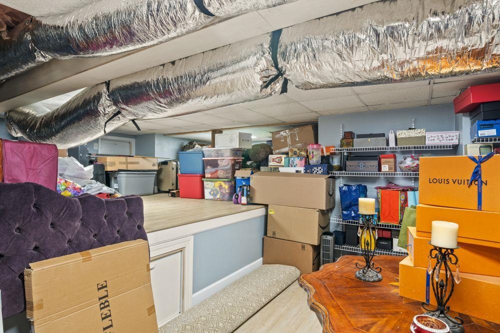 336 Riverbend Drive Pearisburg VA 24134