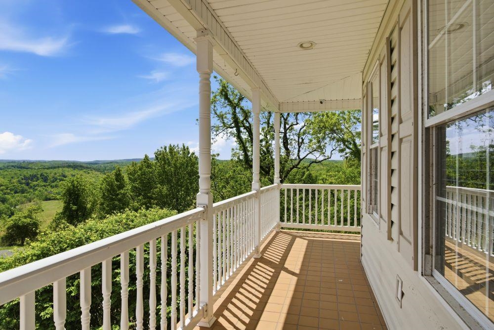 336 Riverbend Drive Pearisburg VA 24134