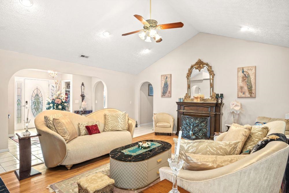 336 Riverbend Drive Pearisburg VA 24134