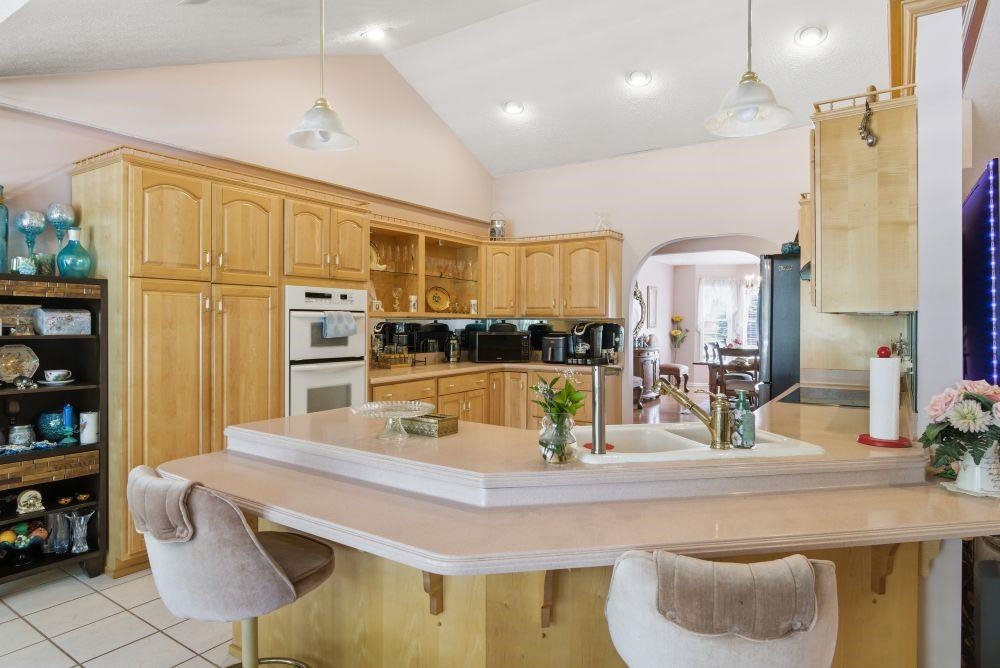 336 Riverbend Drive Pearisburg VA 24134