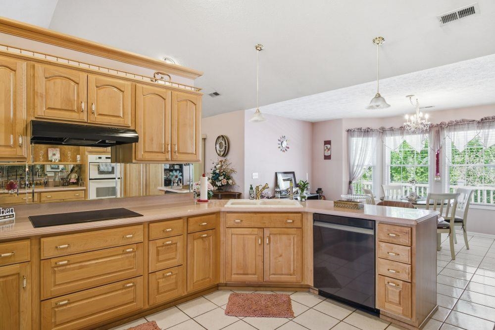 336 Riverbend Drive Pearisburg VA 24134