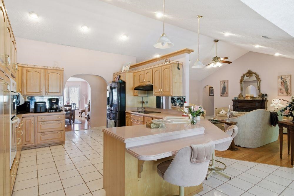 336 Riverbend Drive Pearisburg VA 24134
