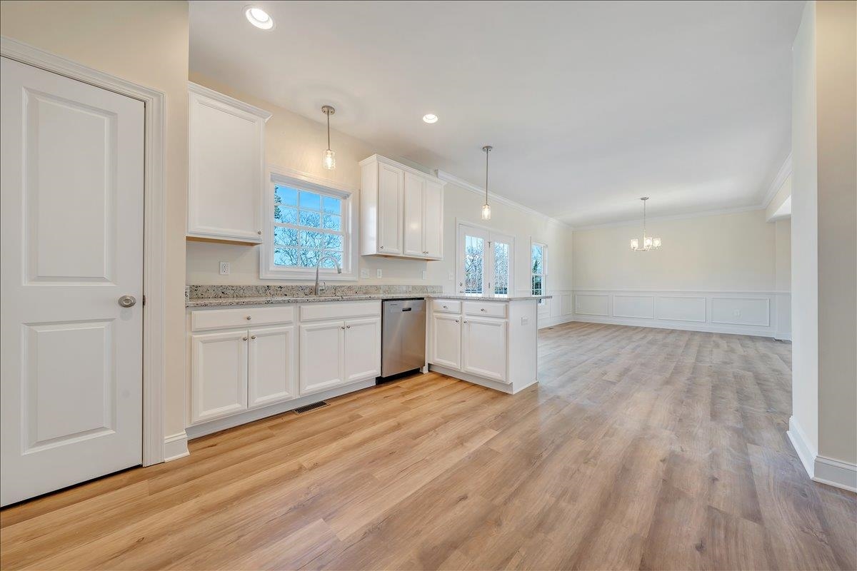1550 Kensington Way Christiansburg VA 24073