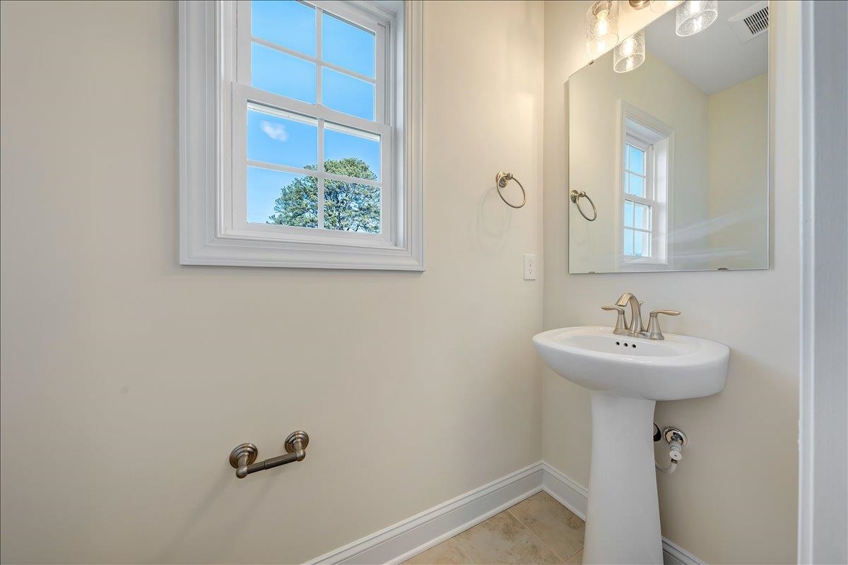 1550 Kensington Way Christiansburg VA 24073