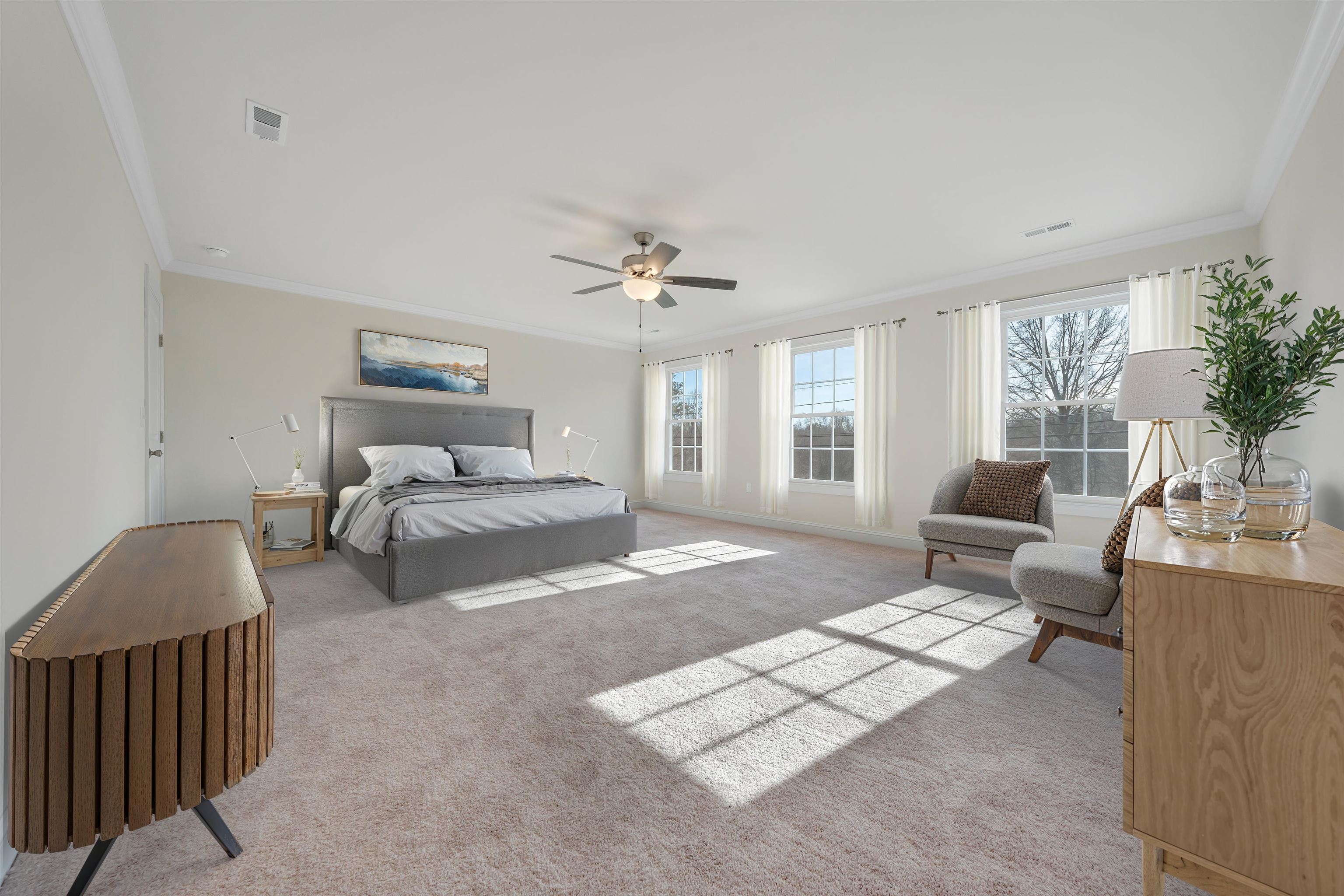 1550 Kensington Way Christiansburg VA 24073