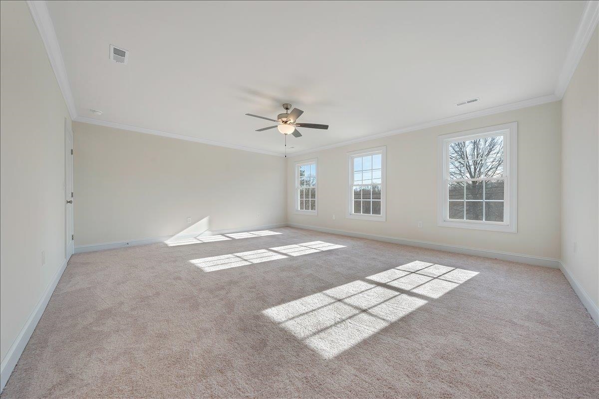 1550 Kensington Way Christiansburg VA 24073