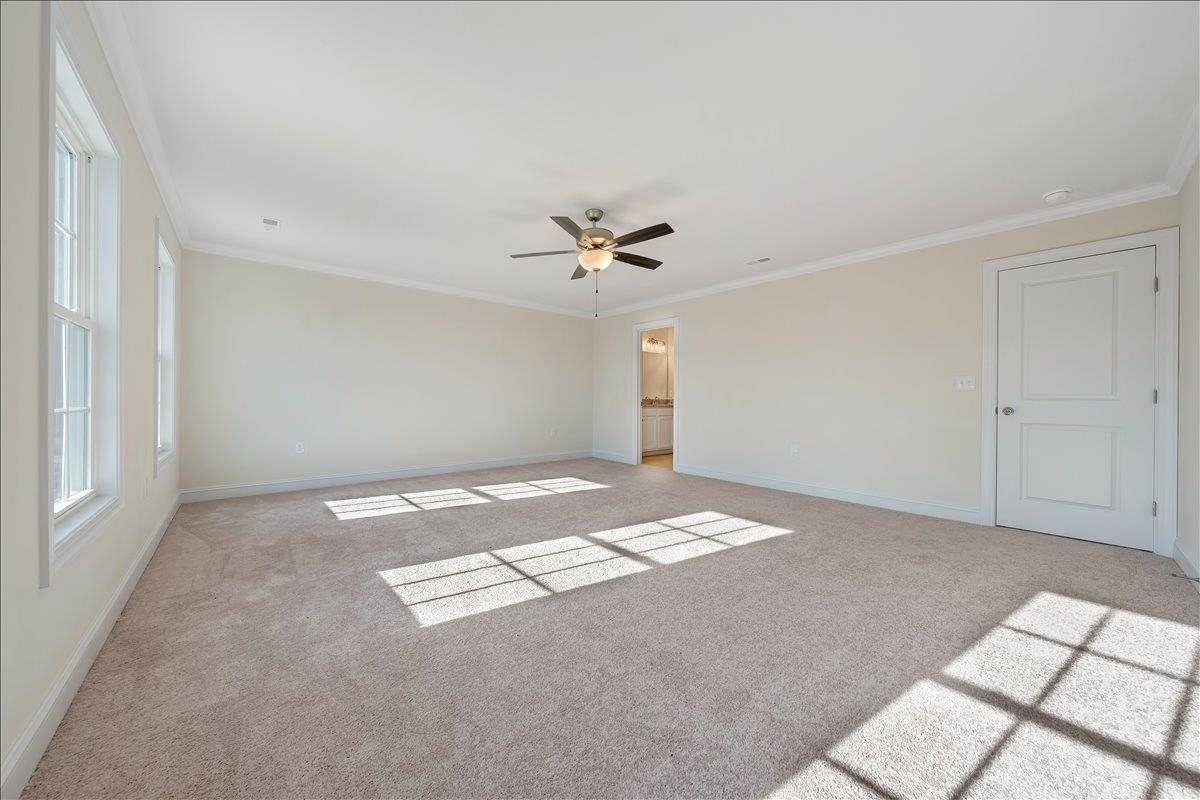 1550 Kensington Way Christiansburg VA 24073