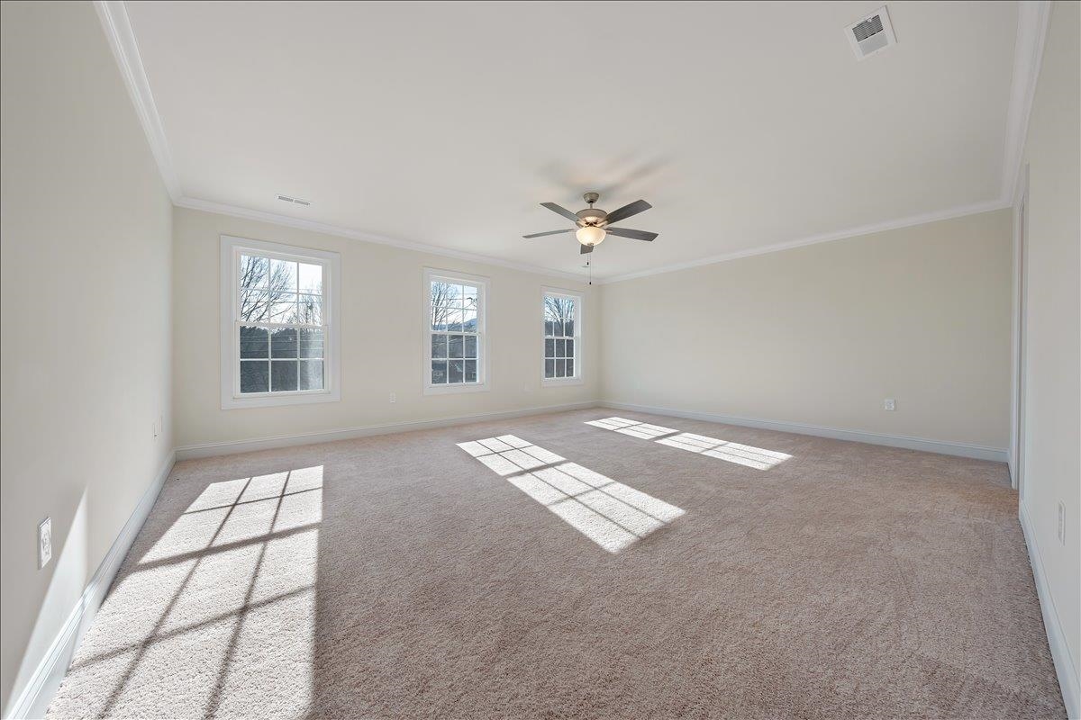 1550 Kensington Way Christiansburg VA 24073