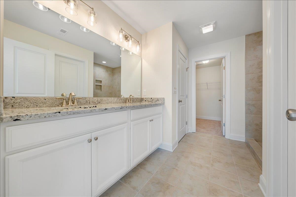 1550 Kensington Way Christiansburg VA 24073