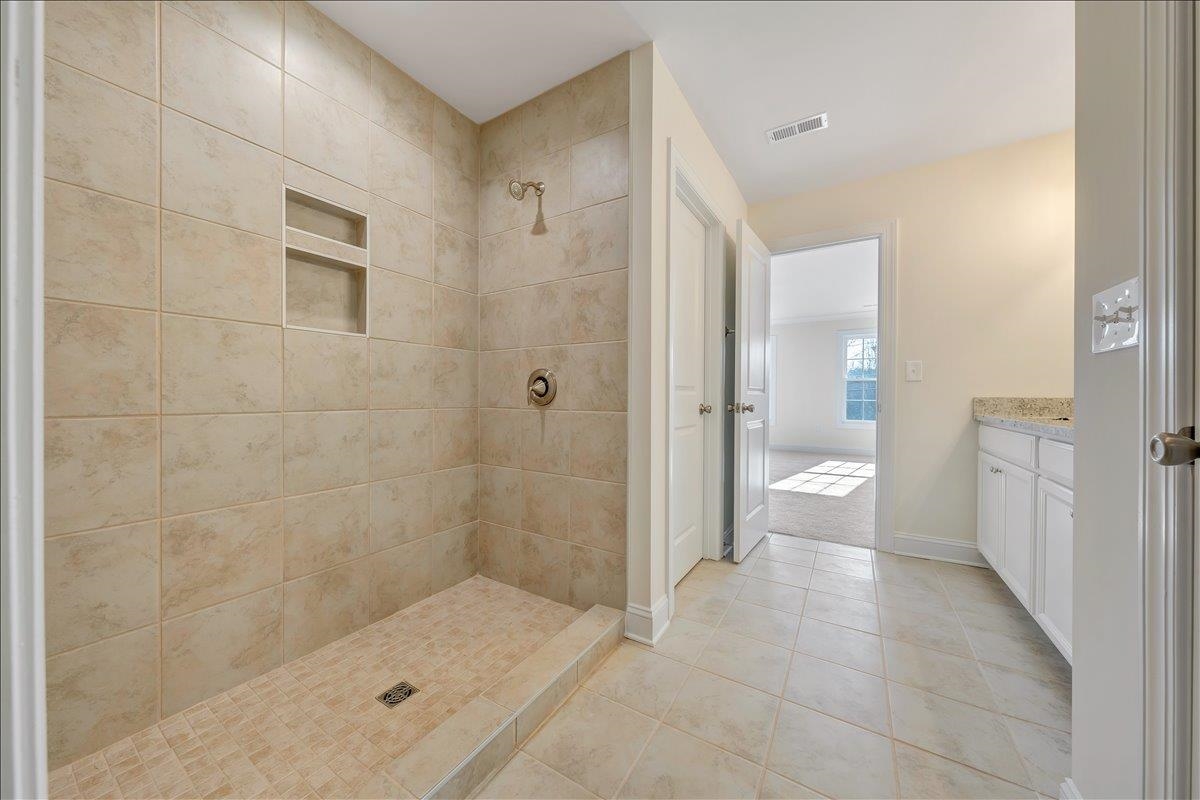 1550 Kensington Way Christiansburg VA 24073