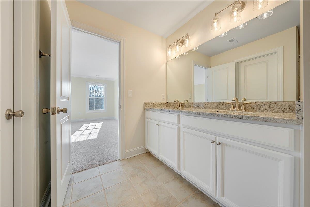 1550 Kensington Way Christiansburg VA 24073