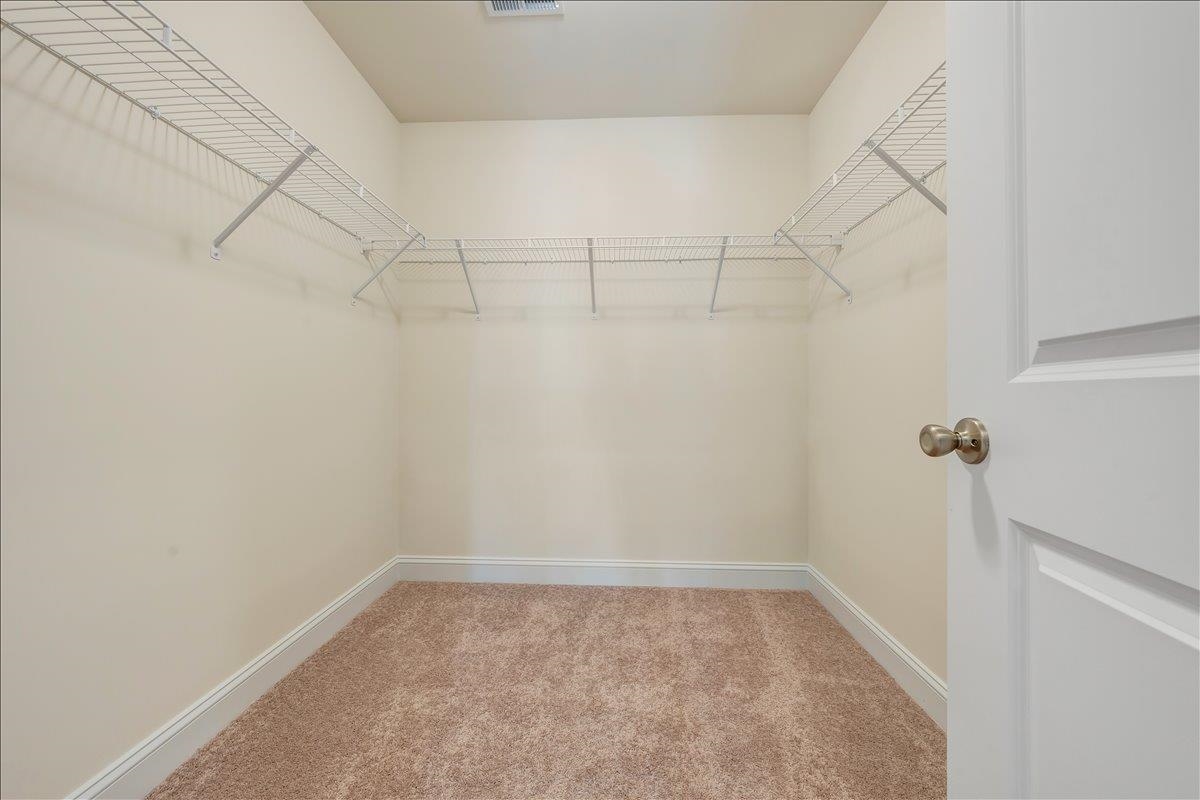 1550 Kensington Way Christiansburg VA 24073