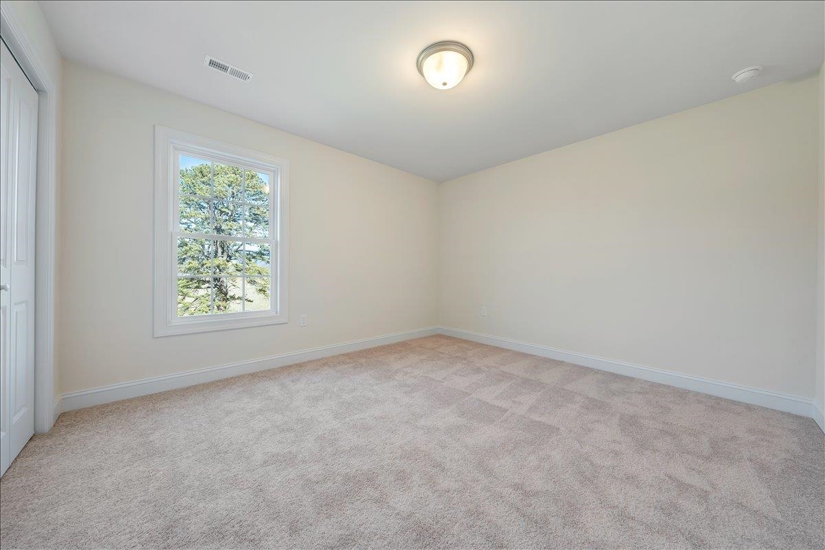 1550 Kensington Way Christiansburg VA 24073