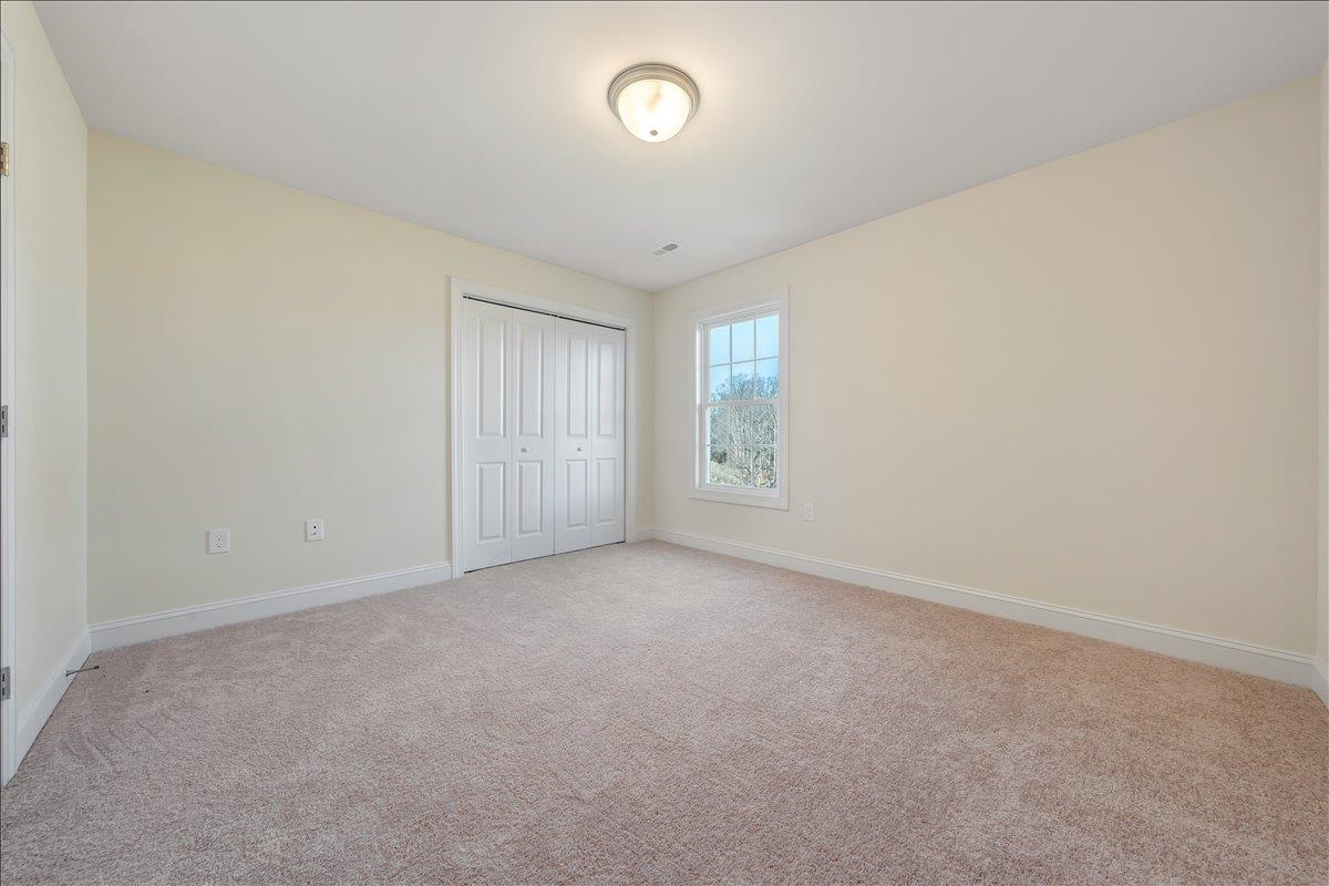 1550 Kensington Way Christiansburg VA 24073