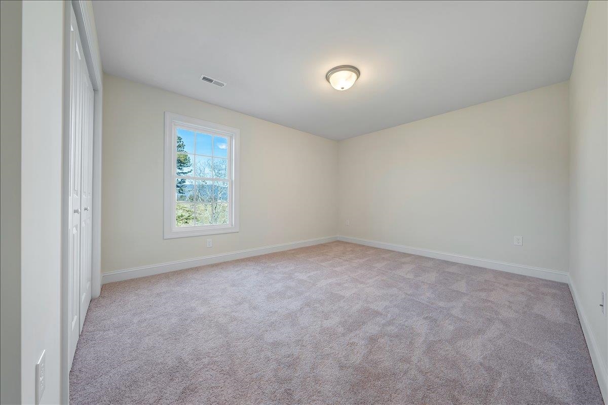 1550 Kensington Way Christiansburg VA 24073