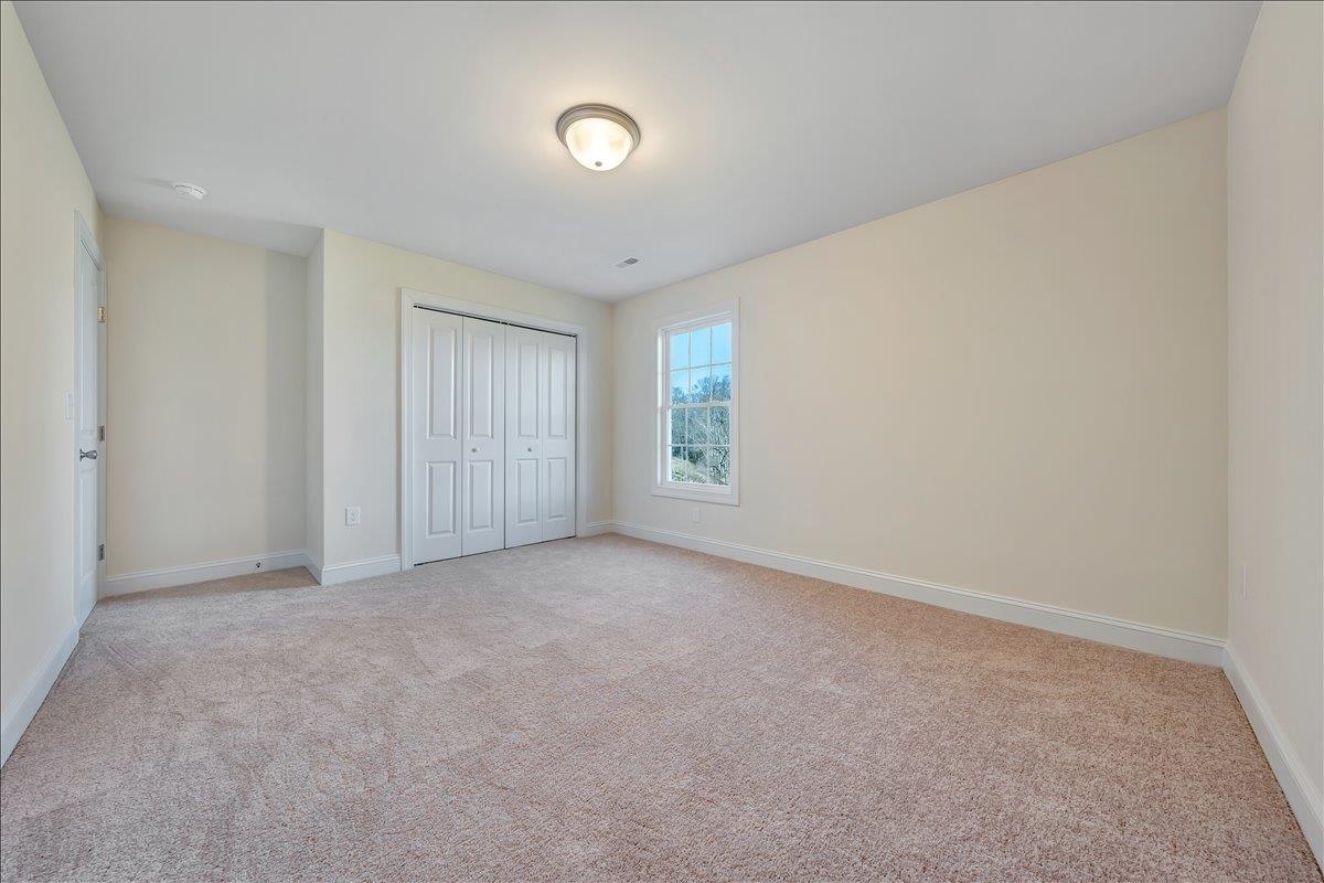 1550 Kensington Way Christiansburg VA 24073